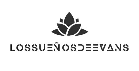 Lossueñosdeevans